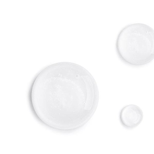 micellar-water-sensitive-skin-pack4