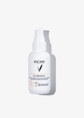 VICHY_CAPITAL_SOLEIL_ANTI_AGE_DAILY