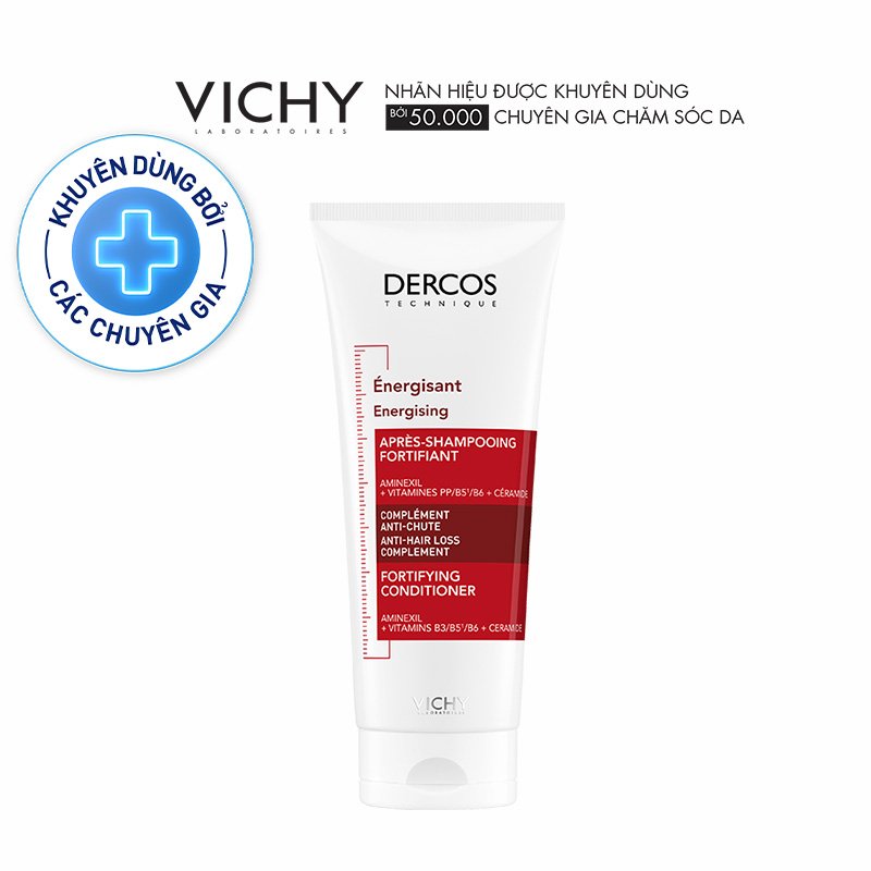 energising-fortifying-conditioner-pack2