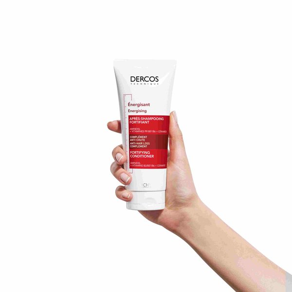 energising-fortifying-conditioner-pack4
