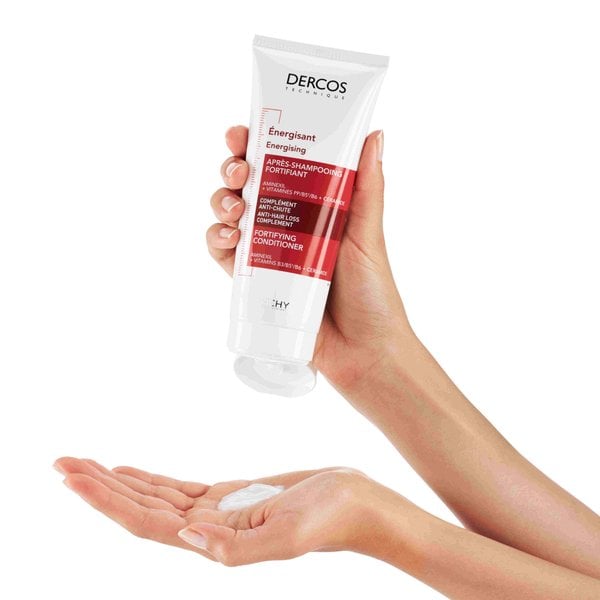 energising-fortifying-conditioner-pack5