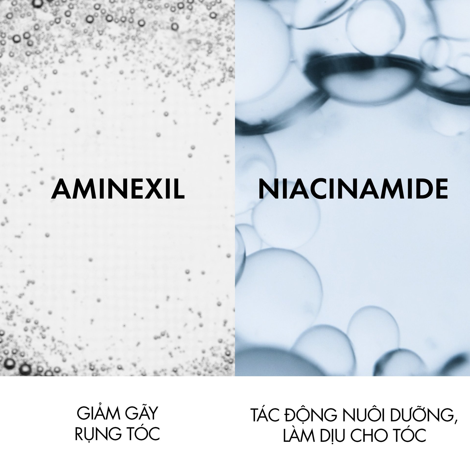 energising-shampoo-pack3