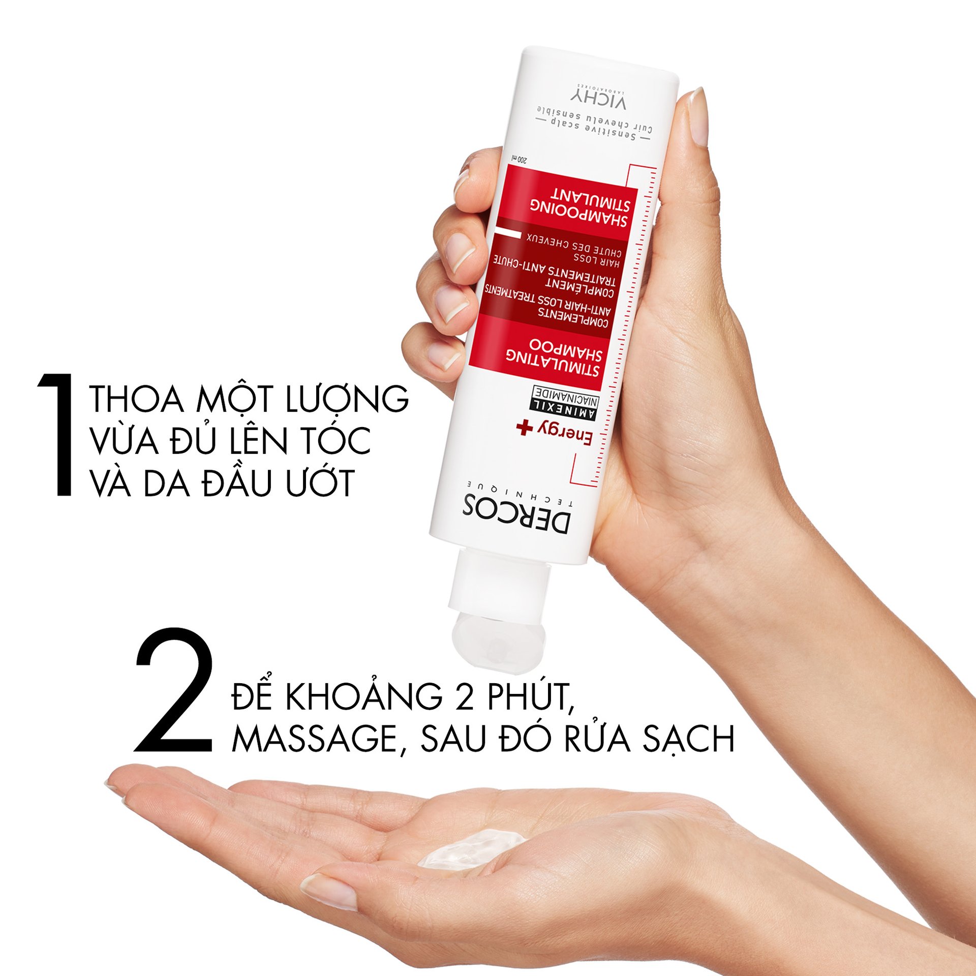 energising-shampoo-pack4