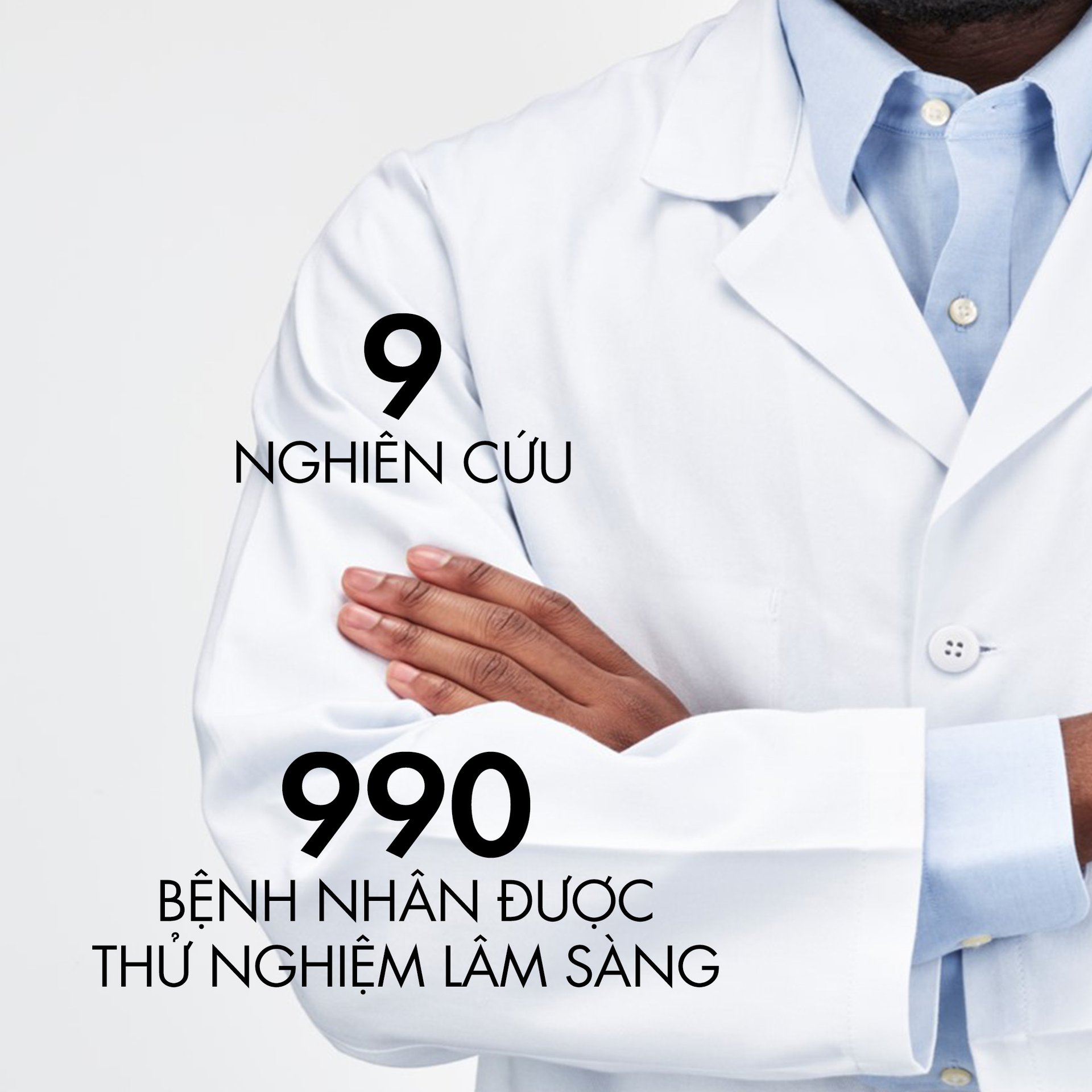 energising-shampoo-pack5