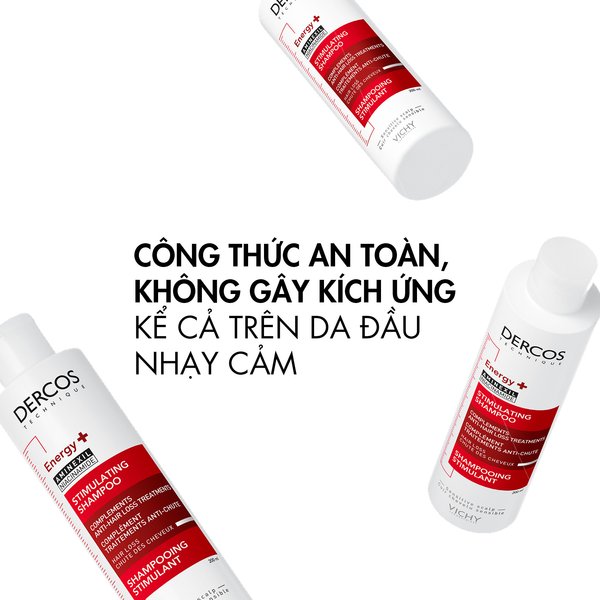 energising-shampoo-pack5