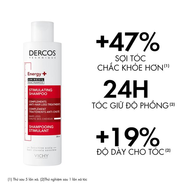 energising-shampoo-pack2