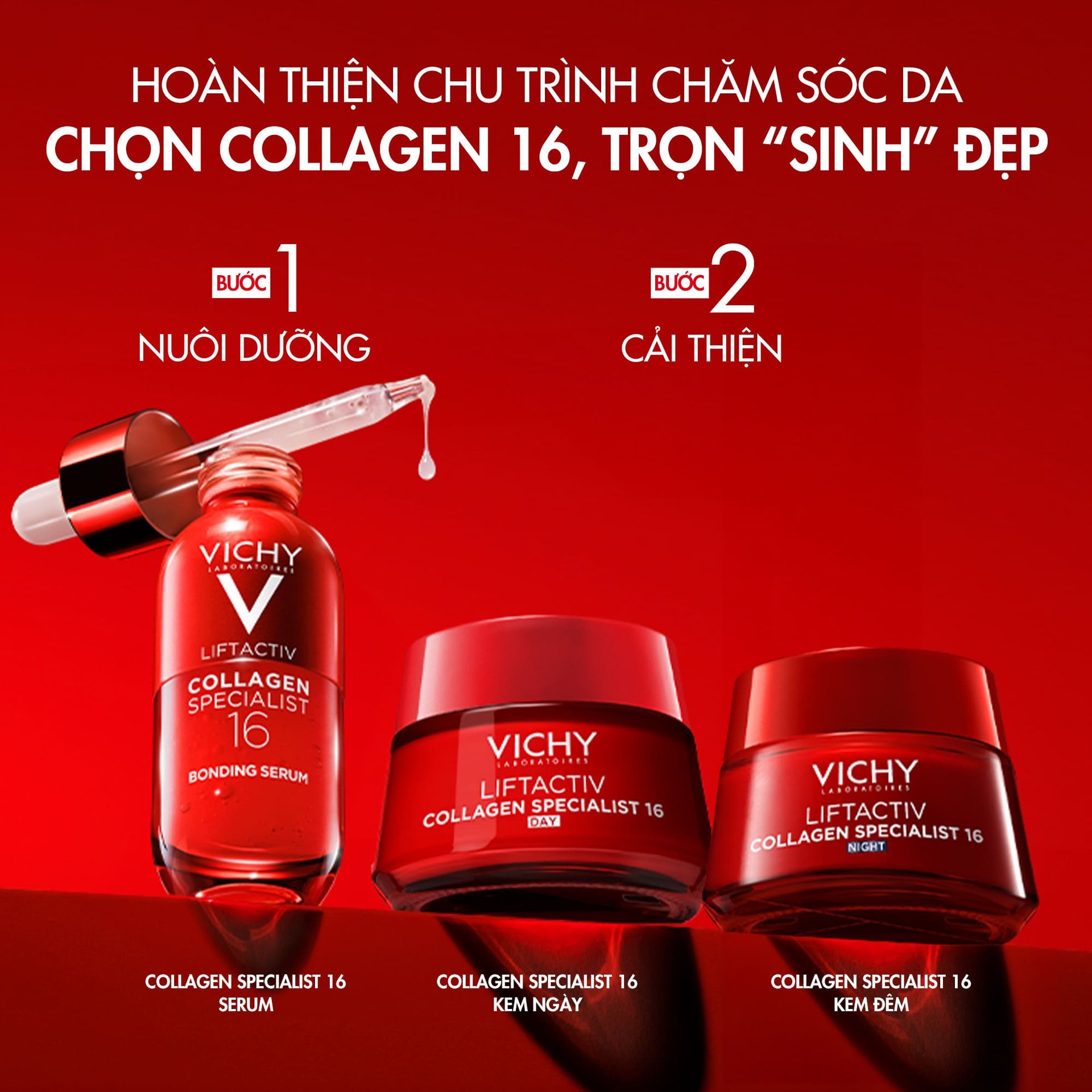 collagen-specialist-night-cream-pack5