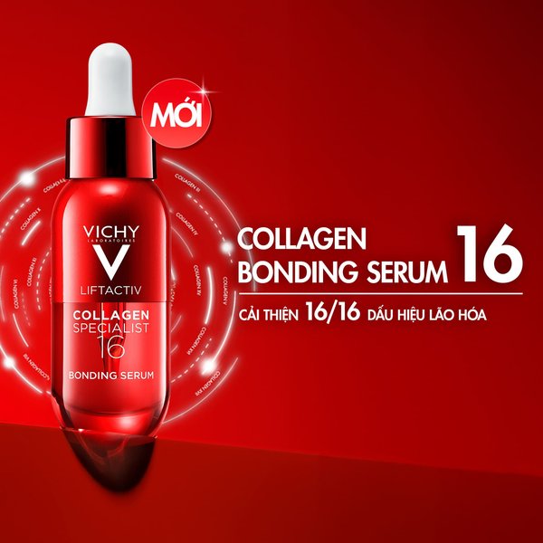 collagen-specialist-night-cream-pack2