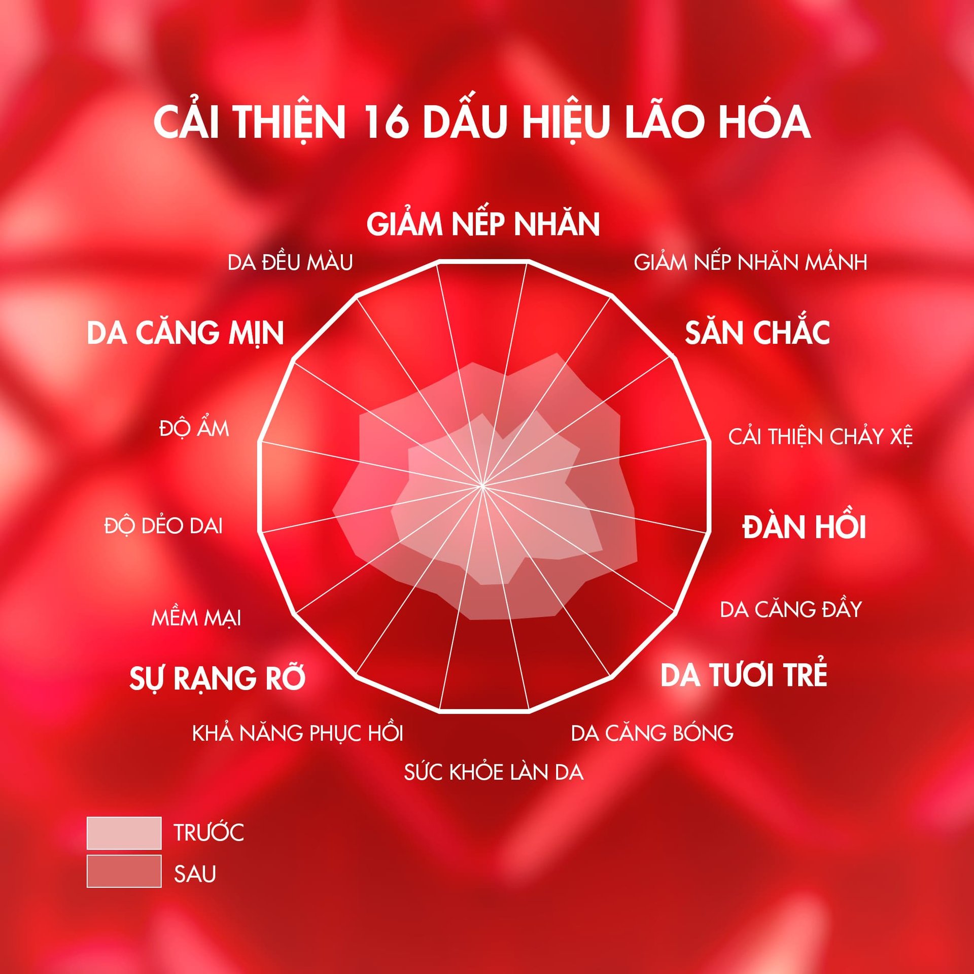 collagen-specialist-night-cream-pack4