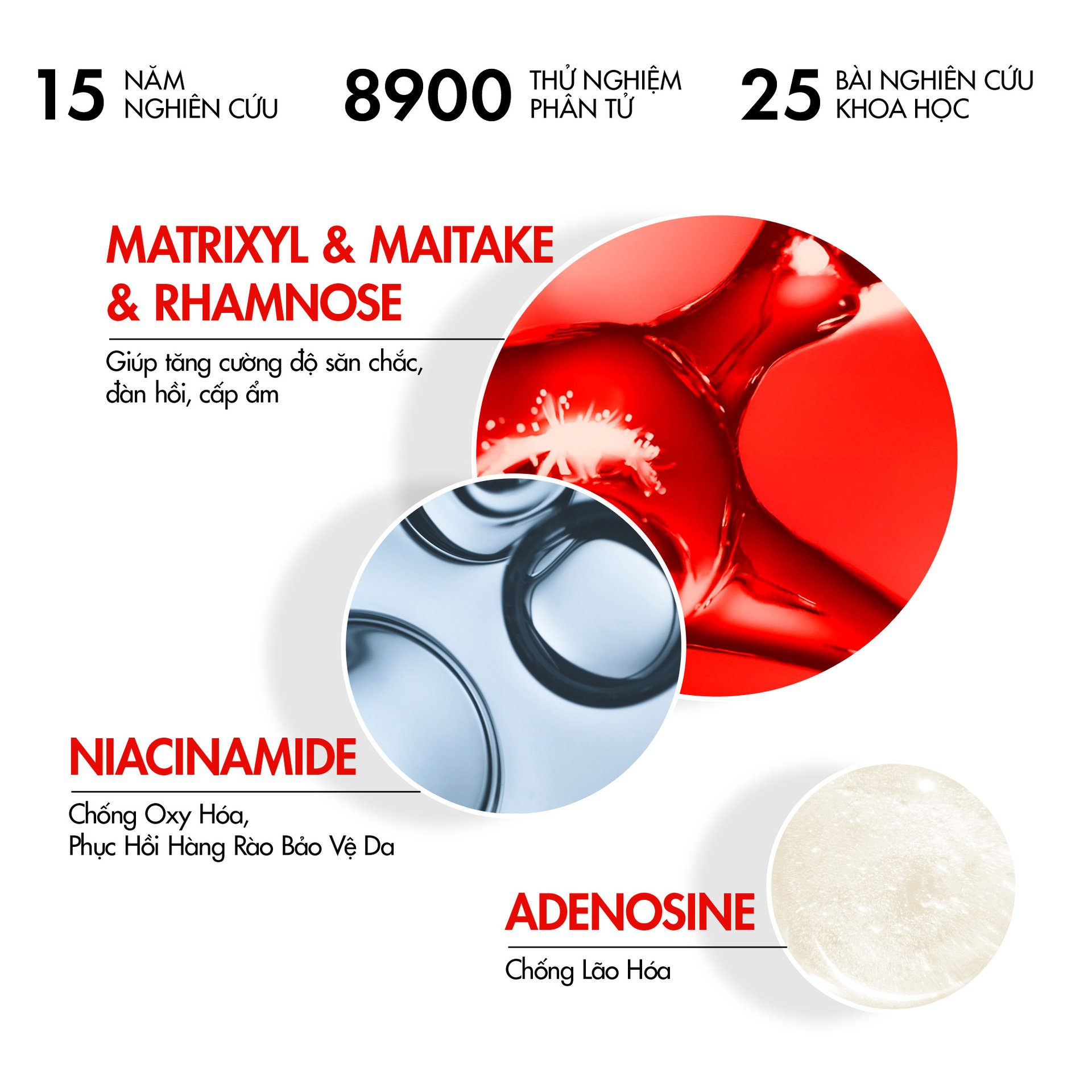 collagen-specialist-night-cream-pack5