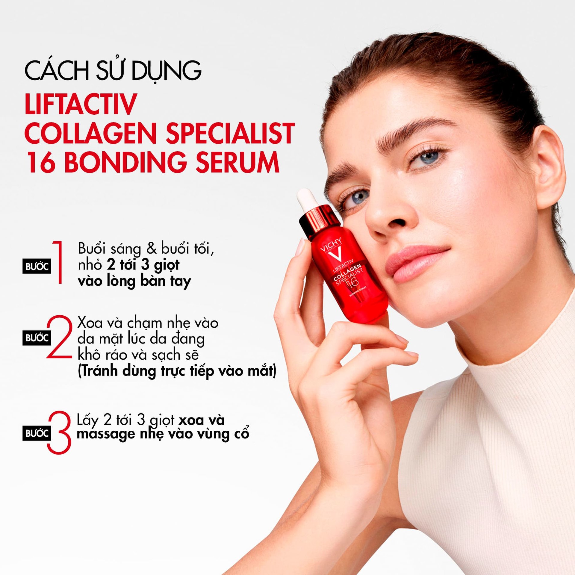 collagen-specialist-night-cream-pack5