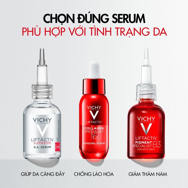 collagen-specialist-night-cream-pack5