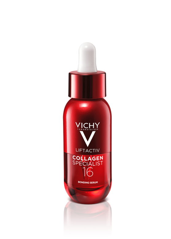VICHY_LIFTACTIV_COLLAGEN_SPECIALIST_NIGHT