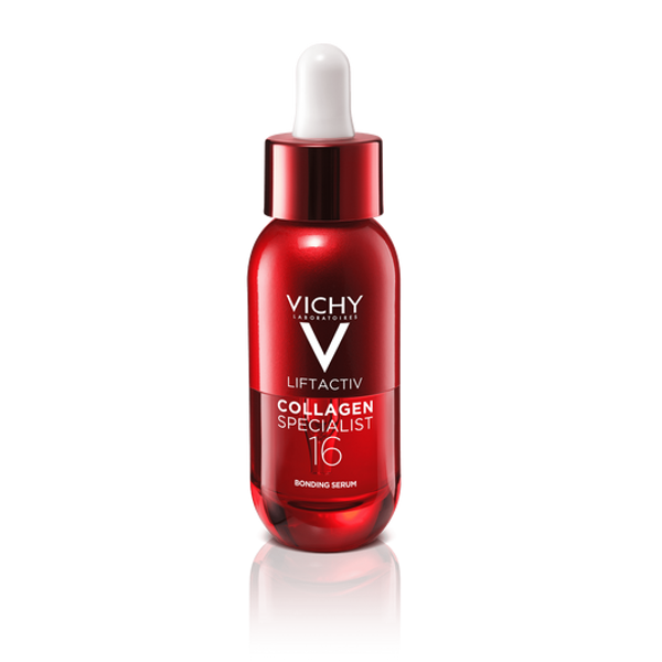 VICHY_LIFTACTIV_COLLAGEN_SPECIALIST_NIGHT